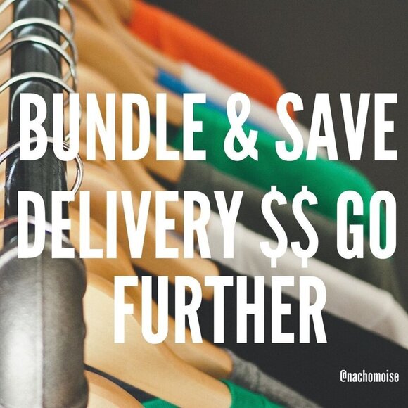 NWOT Halston Seamless Bra | Black - Picture 3 of 4